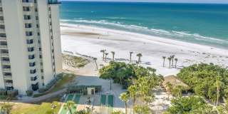111 WHISPERING SANDS CIRCLE Gallery 49