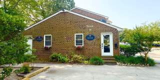 Meridian Apartments Your Gateway to Everything in Hampton Roads Gallery 28