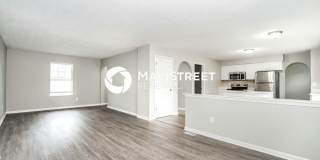 1021 Okatie Drive Gallery 9