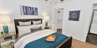 Horizons at Sunridge Gallery 24