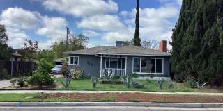 313 W. Robinson Avenue Gallery 1