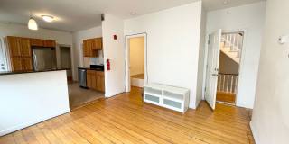 Beautiful 4-Bed on Delle Ave — Newly Renovated | In-Unit Laundry | Prime Mission Hill Location Gallery 4