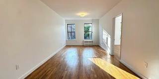 1411 Amsterdam Avenue Gallery 1