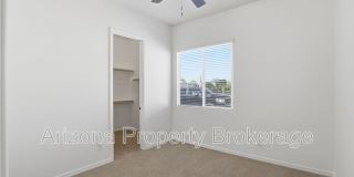 16192 W. Berkeley Rd. Gallery 19
