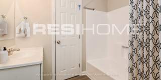 1710 Kimberly Drive Southwest Gallery 11