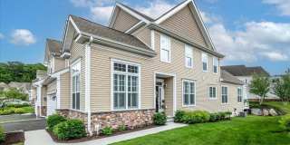 17 Great Hill Drive Gallery 1