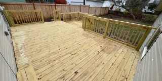 3 Bedroom - Clintonville Gallery 39