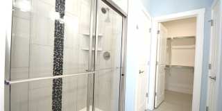 550 Amethyst Road Gallery 12