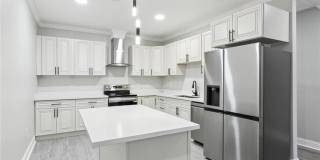 3439 KABEL Drive 3439 KABEL Drive Gallery 1