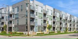 182 E Prentiss St 182 E Prentiss St Gallery 1