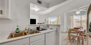 8450 Alta Drive Gallery 14