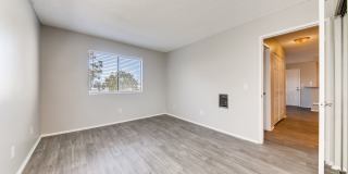 Avenue at San Marcos Gallery 1
