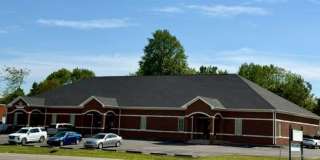 701 Dishman Lane Gallery 1