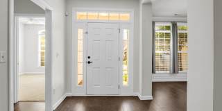 46 Summer Meadow Road Gallery 3