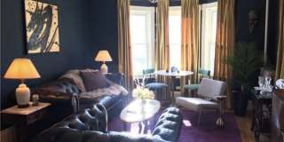 10 Carleton St Gallery 3