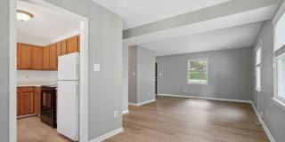 2023 GRIFFITH Road Gallery 12