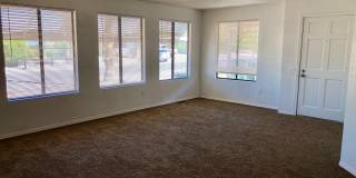 Spacious 2 Bedroom 2 Bath Home near River! Gallery 6