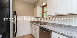 256 West Crest Drive Gallery 11