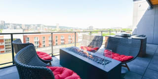 Windsor Buckman Gallery 4