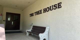 329 SHAWMONT Avenue Gallery 3