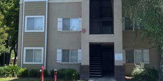 Spacious Condo in a Gated Community in Tracy Gallery 1