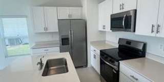 4220 Caterina Court Gallery 4
