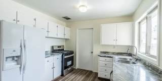 1408 South Camina Contenta Gallery 3