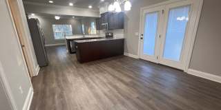 Deane Sang Townhomes Gallery 9