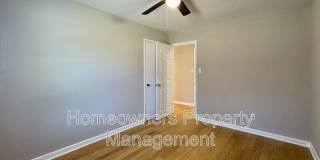 5706 McDougal Dr. Gallery 17