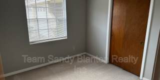 5941 Leesway Boulevard Gallery 25