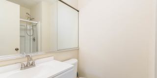 514 Cascade Court Gallery 23