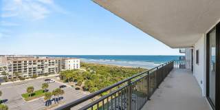 2100 N Atlantic Avenue Gallery 23