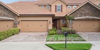 10738 Belfry Cir A Gallery 1