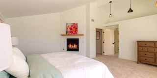 3 Bedroom + 3 Bathroom Home | Mandalay Bay | Oxnard | Fully Furnished Gallery 25