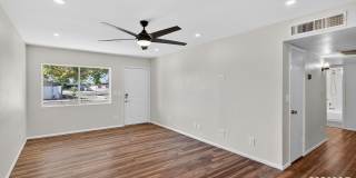 Spacious 4BR House Near ASU and Shopping Gallery 1