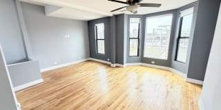 113 South Paulina St. Gallery 6