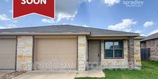 1560 Brady Way Gallery 1