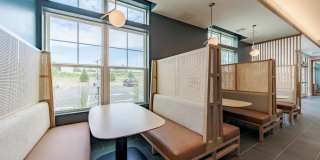 Alexan Peabody Gallery 16