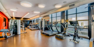 Malden Station by Windsor Gallery 30