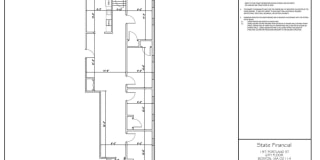 HOT FENWAY LISTING!!!!! Gallery 21