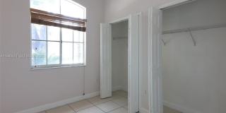 5321 SW 130th Ter Gallery 13