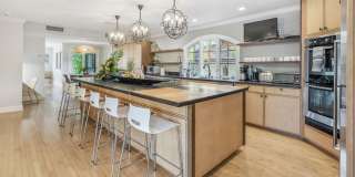 Gorgeous Oceanfront Home w/Private Pool, Jacuzzi, & Sunset Views. Moana Lani Gorgeous Oceanfront Home w/Private Pool, Jacuzzi, & Sunset Views. Moana Lani Gallery 14