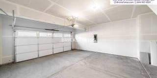 5227 86th Avenue Northeast Gallery 35