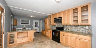 287 Edgewood Drive Gallery 7