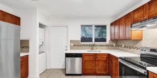 30 SW 8th St Gallery 1