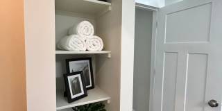 The Bungalows on the Lake - Block C Gallery 528