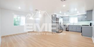 816 Wilmington Boulevard Gallery 1