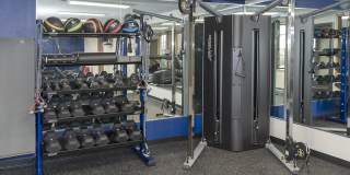 River Pointe River Pointe Gallery 11