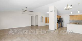 4891 South Rosemary Drive Gallery 6