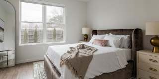 Parkway Apartments Gallery 61